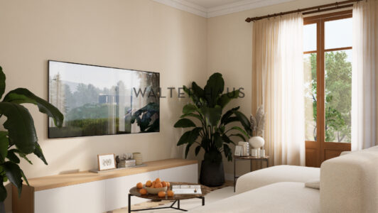 salon9348-2.jpg