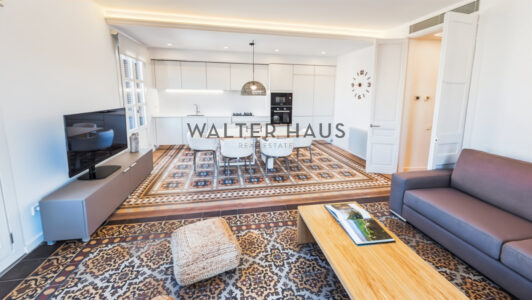 salon_2_c9e07779-1.jpg