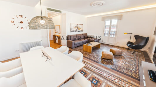 salon_3_48c95063-1.jpg