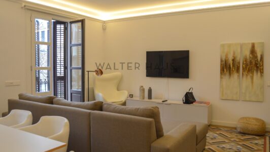 salonconluz6722-3.jpg
