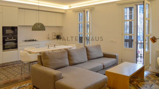 saloniluminacion4918-3.jpg