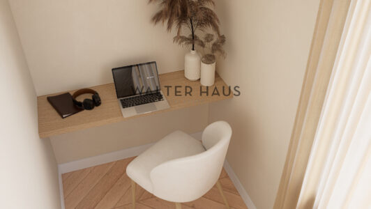 suite20studio8777-2.jpg