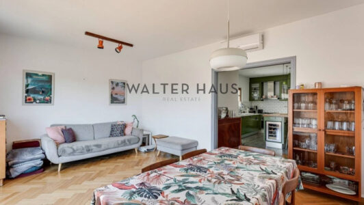 venta-apartamento-de-lujo-104m-barcelona-0-habitaciones-10-fotor-20250602181567365.jpg