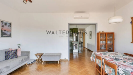 venta-apartamento-de-lujo-104m-barcelona-0-habitaciones-11-fotor-202506021814201791.jpg
