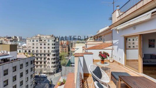 venta-apartamento-de-lujo-104m-barcelona-0-habitaciones-12-fotor-20250602187364237.jpg