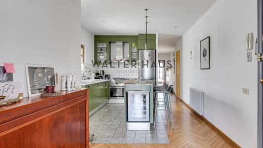 venta-apartamento-de-lujo-104m-barcelona-0-habitaciones-13-fotor-20250602188144105.jpg