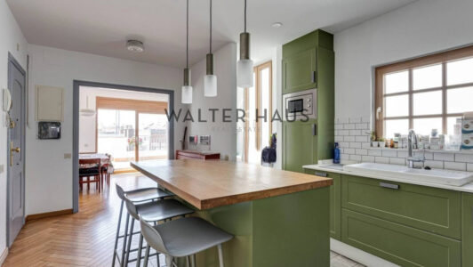 venta-apartamento-de-lujo-104m-barcelona-0-habitaciones-14-fotor-20250602188448013.jpg