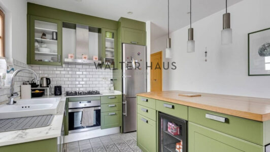 venta-apartamento-de-lujo-104m-barcelona-0-habitaciones-16-fotor-20250602189454811.jpg