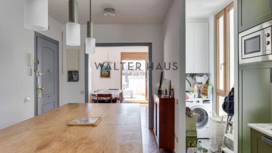 venta-apartamento-de-lujo-104m-barcelona-0-habitaciones-18-fotor-202506021810209194.jpg