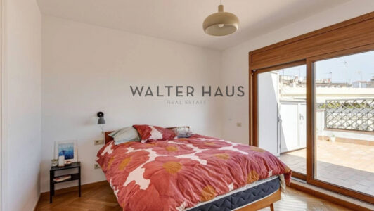 venta-apartamento-de-lujo-104m-barcelona-0-habitaciones-19-fotor-202506021811108946.jpg