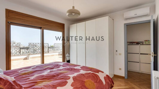 venta-apartamento-de-lujo-104m-barcelona-0-habitaciones-20-fotor-202506021811436986.jpg