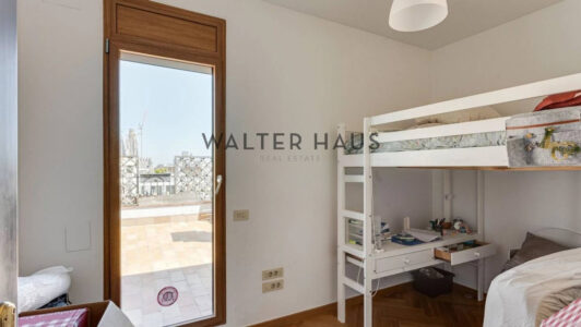 venta-apartamento-de-lujo-104m-barcelona-0-habitaciones-29-fotor-202506021812406509.jpg