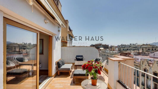 venta-apartamento-de-lujo-104m-barcelona-0-habitaciones-3-fotor-20250602184125374.jpg