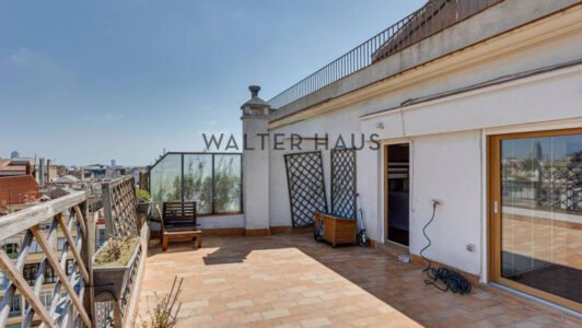 venta-apartamento-de-lujo-104m-barcelona-0-habitaciones-31-fotor-202506021813103126.jpg
