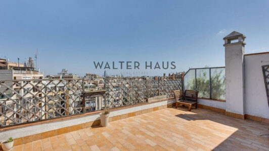 venta-apartamento-de-lujo-104m-barcelona-0-habitaciones-33-fotor-202506021816152902.jpg
