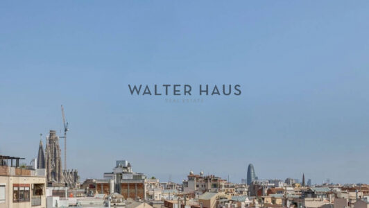 venta-apartamento-de-lujo-104m-barcelona-0-habitaciones-35-fotor-202506021817251365.jpg