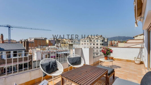 venta-apartamento-de-lujo-104m-barcelona-0-habitaciones-4-fotor-20250602181884464.jpg