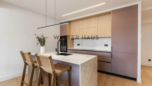 wmremove-transformed2089516-1.jpg