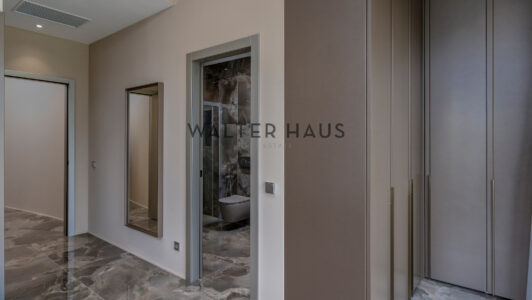 www.walterhaus.es_175290.jpg