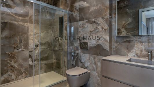 www.walterhaus.es_183901.jpg