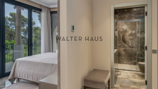 www.walterhaus.es_32927.jpg