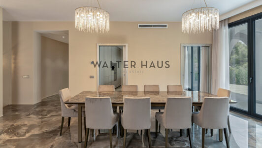 www.walterhaus.es_354674.jpg