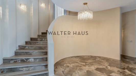 www.walterhaus.es_387621.jpg