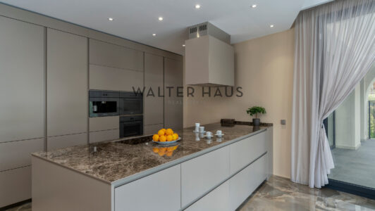 www.walterhaus.es_409637.jpg