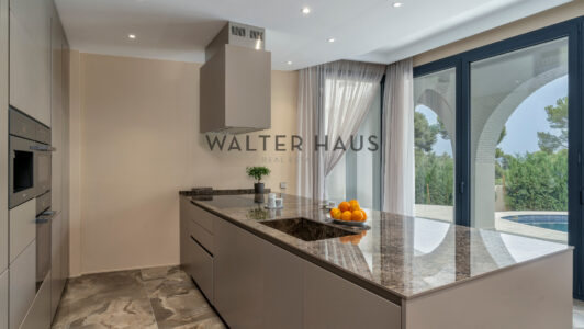 www.walterhaus.es_412014.jpg