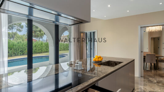 www.walterhaus.es_423360.jpg