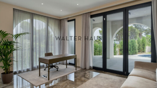 www.walterhaus.es_465100.jpg