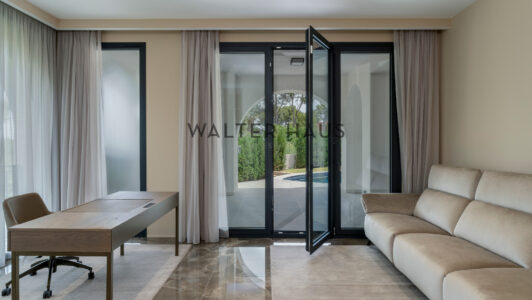 www.walterhaus.es_485499.jpg