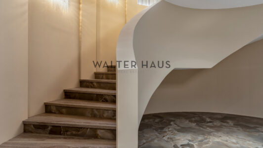 www.walterhaus.es_553036.jpg