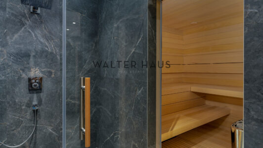 www.walterhaus.es_627765.jpg