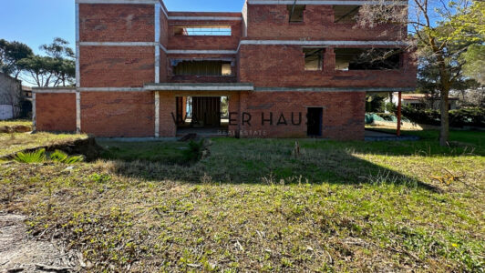 004Photo201363728058-1.jpg