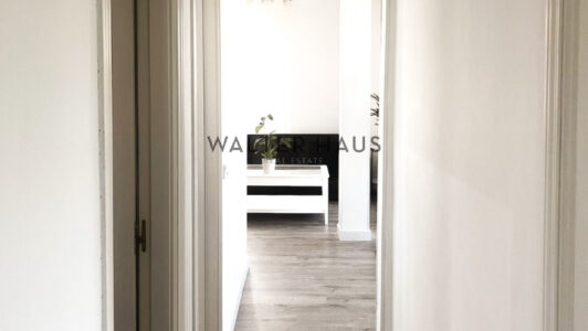 012149-3.jpg