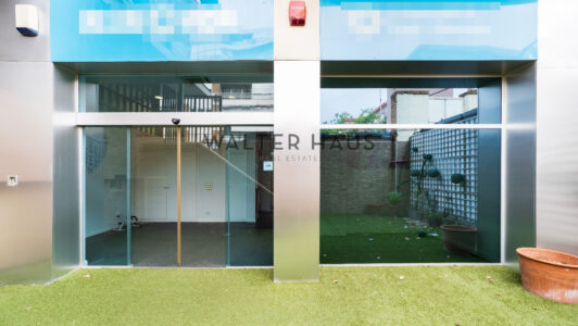 02306-3.jpg