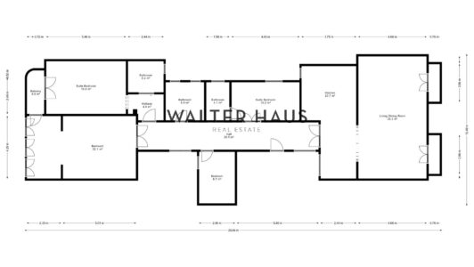 034_Piso20en20venta20en20Eixample2032C20WalterHaus_PLANO58413266.jpg