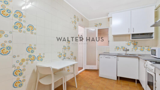 15_cocina_image32015076.jpg