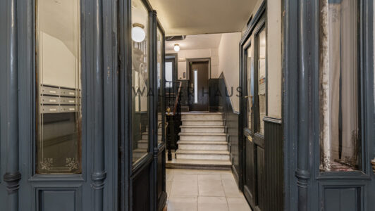 161347-1.jpg