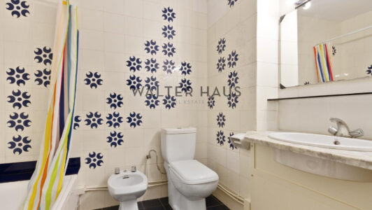 17_ba_o_image22012821.jpg