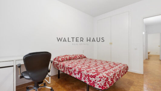 1_dormitorio_image22015082.jpg