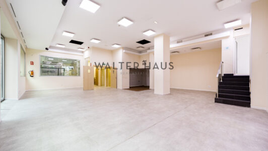 20139-3.jpg