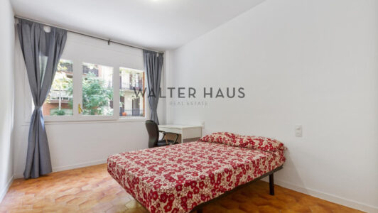 2_dormitorio_image4201675.jpg