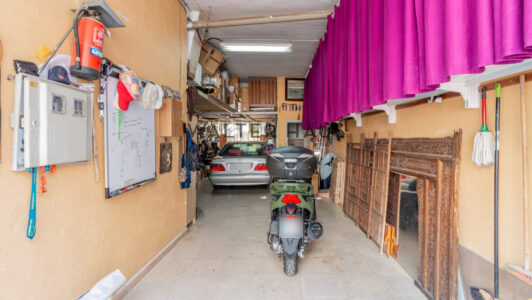 349938-1.jpg
