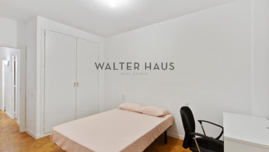3_dormitorio_image32019006.jpg