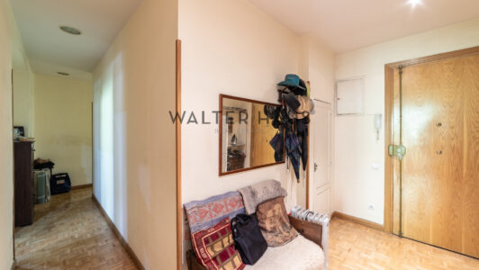 52A00344845-4.jpg
