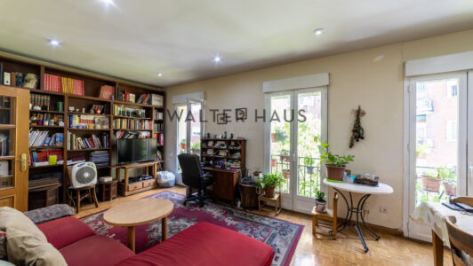 52A0045-HDR3951-4.jpg