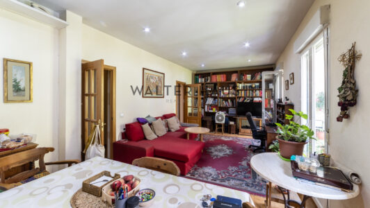 52A0047532-4.jpg