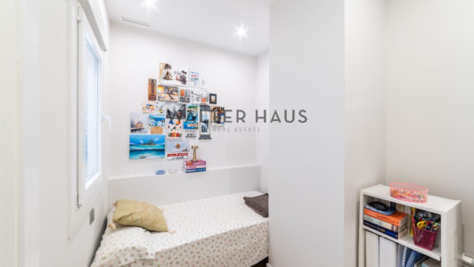52A0048161-1.jpg